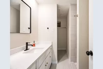 6702 E Northwest Highway, Dallas, TX 75231 - Photo 21