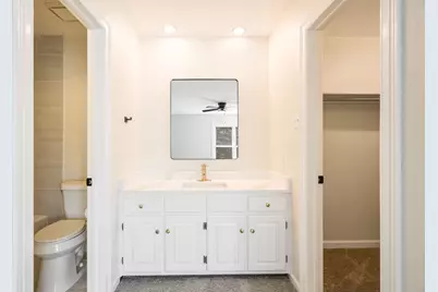 6702 E Northwest Highway, Dallas, TX 75231 - Photo 17
