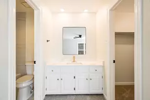 6702 E NW Hwy, Dallas, TX 75231 - Photo 17