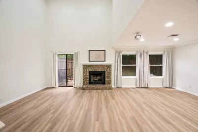 6702 E Northwest Highway, Dallas, TX 75231 - Photo 5