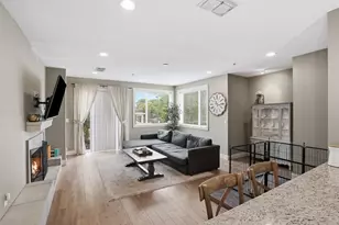 1320 May St, Fort Worth, TX 76104 - Photo 15