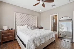 1320 May St, Fort Worth, TX 76104 - Photo 17