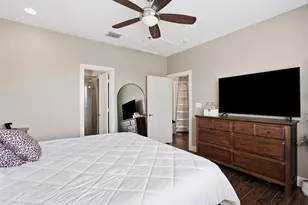 1320 May St, Fort Worth, TX 76104 - Photo 19