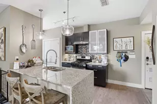 1320 May St, Fort Worth, TX 76104 - Photo 5