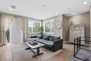1320 May St, Fort Worth, TX 76104 - Photo 13