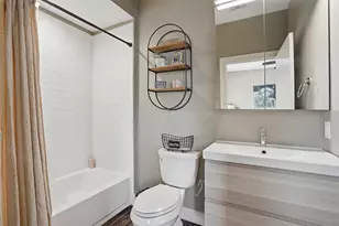 1320 May St, Fort Worth, TX 76104 - Photo 23