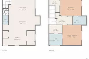 1320 May St, Fort Worth, TX 76104 - Photo 27