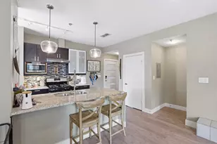 1320 May St, Fort Worth, TX 76104 - Photo 7