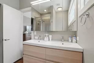 1320 May St, Fort Worth, TX 76104 - Photo 21