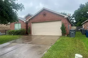 13507 Baldcypress Dr, Dallas, TX 75253 - Photo 1