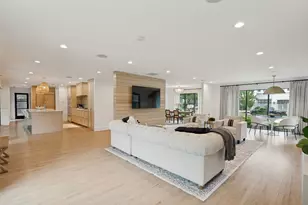 4325 Pomona Rd, Dallas, TX 75209 - Photo 3