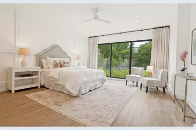 4325 Pomona Road, Dallas, TX 75209 - Photo 17
