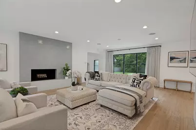 4325 Pomona Road, Dallas, TX 75209 - Photo 5