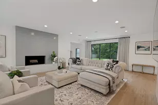 4325 Pomona Rd, Dallas, TX 75209 - Photo 5