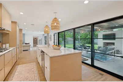 4325 Pomona Road, Dallas, TX 75209 - Photo 9