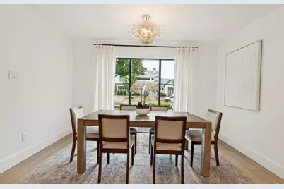 4325 Pomona Road, Dallas, TX 75209 - Photo 11