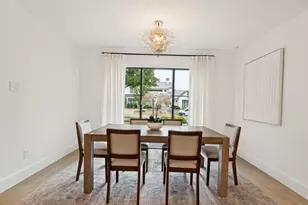 4325 Pomona Rd, Dallas, TX 75209 - Photo 11