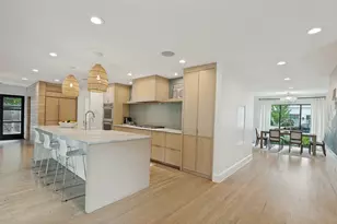 4325 Pomona Rd, Dallas, TX 75209 - Photo 7
