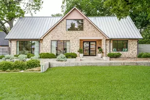 4325 Pomona Rd, Dallas, TX 75209 - Photo 1