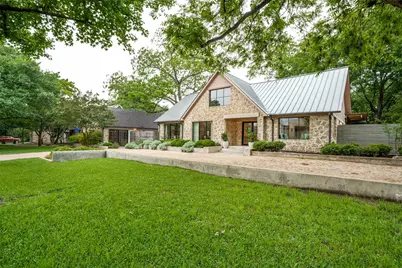 4325 Pomona Road, Dallas, TX 75209 - Photo 1