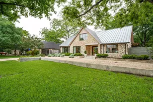 4325 Pomona Rd, Dallas, TX 75209 - Photo 15