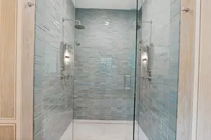 4325 Pomona Rd, Dallas, TX 75209 - Photo 19