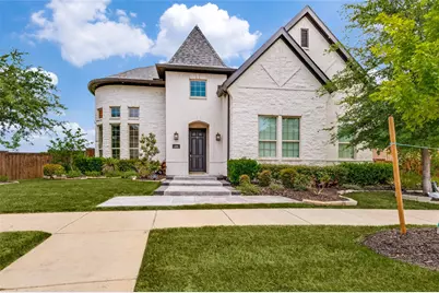 7298 Calypso Lane, Frisco, TX 75036 - Photo 39