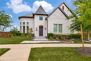 7298 Calypso Ln, Frisco, TX 75036 - Photo 39