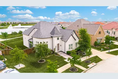 7298 Calypso Lane, Frisco, TX 75036 - Photo 37