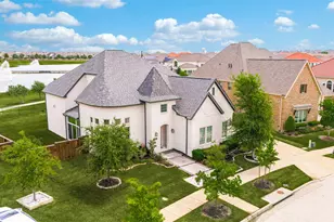 7298 Calypso Ln, Frisco, TX 75036 - Photo 37
