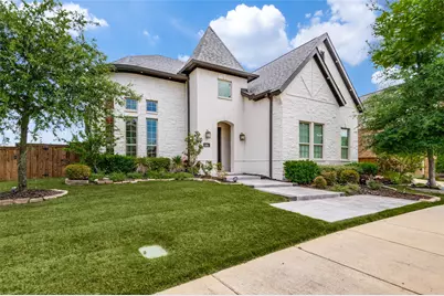 7298 Calypso Lane, Frisco, TX 75036 - Photo 33