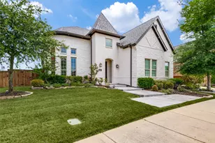 7298 Calypso Ln, Frisco, TX 75036 - Photo 33