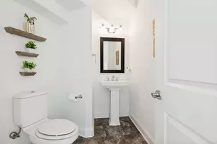 7298 Calypso Ln, Frisco, TX 75036 - Photo 9