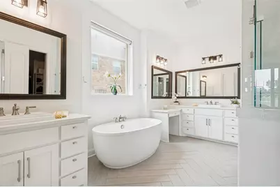 7298 Calypso Lane, Frisco, TX 75036 - Photo 21