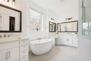 7298 Calypso Ln, Frisco, TX 75036 - Photo 21