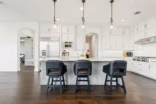 7298 Calypso Ln, Frisco, TX 75036 - Photo 15