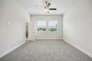 1821 Jade Frst Ln, Mesquite, TX 75181 - Photo 5