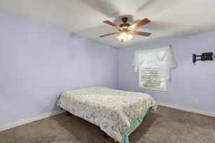 4504 Jennings Ave, Wichita Falls, TX 76310 - Photo 17