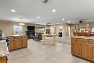 4504 Jennings Ave, Wichita Falls, TX 76310 - Photo 9