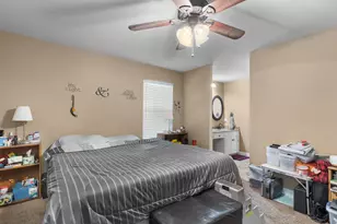 4504 Jennings Ave, Wichita Falls, TX 76310 - Photo 15