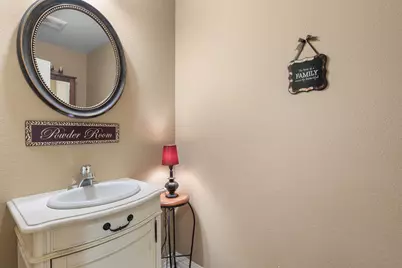 4504 Jennings Avenue, Wichita Falls, TX 76310 - Photo 19