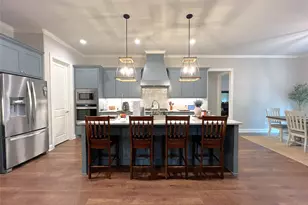 297 Private Road 5982, Yantis, TX 75497 - Photo 15