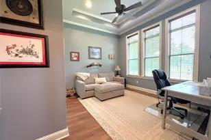 297 Private Road 5982, Yantis, TX 75497 - Photo 5