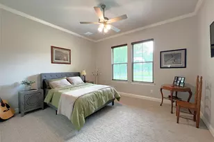 297 Private Road 5982, Yantis, TX 75497 - Photo 29