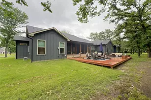 297 Private Road 5982, Yantis, TX 75497 - Photo 35