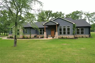 297 Private Road 5982, Yantis, TX 75497 - Photo 39