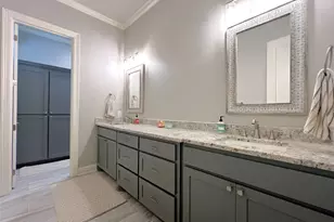 297 Private Road 5982, Yantis, TX 75497 - Photo 27