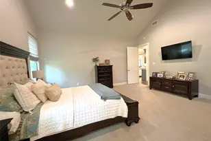 297 Private Road 5982, Yantis, TX 75497 - Photo 19