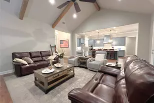 297 Private Road 5982, Yantis, TX 75497 - Photo 9