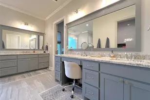 297 Private Road 5982, Yantis, TX 75497 - Photo 21